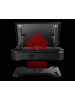 VT Series - Mounting Plate