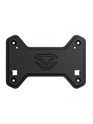 VT Series - Mounting Plate