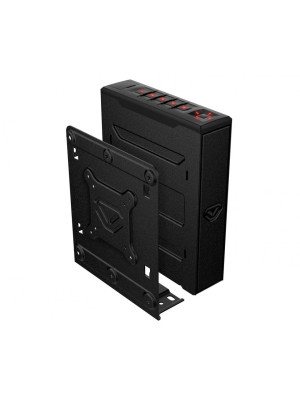 Slider Series - Wi-Fi