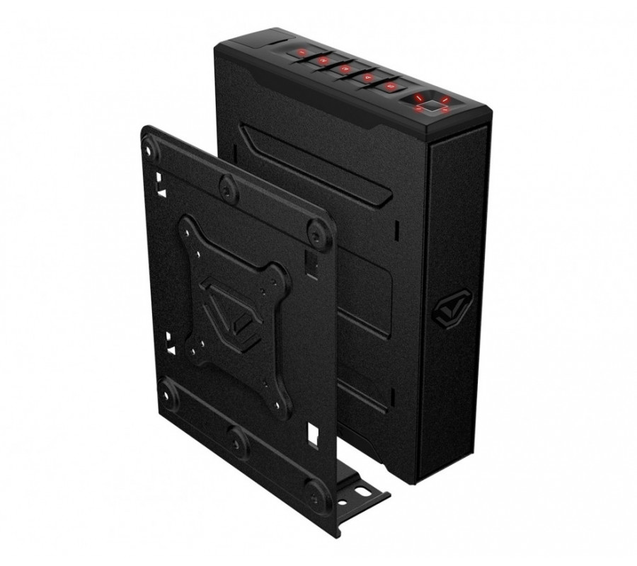 Slider Series - Bluetooth 2.0