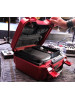 LifePod XR - Special Edition