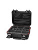 LifePod XR - Standard Edition