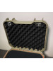 Protective Crate Foam Lid Panel for LifePod XT™