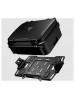 Universal Mounting Plate for LifePod XT
