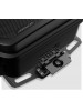 Universal Mounting Plate for LifePod XT
