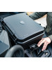 Universal Mounting Plate for LifePod XT