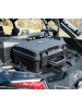 Universal Mounting Plate for LifePod XT
