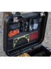 Lid Organizer for LifePod XT™