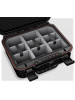 Padded Divider System for LifePod XT 