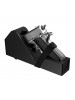Modular Pistol Rack for LifePod XT/XR