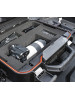 LifePod XT1i