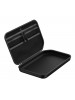LifePod Zip10 - Travel Case