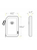 LifePod Zip10 - Travel Case