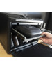 LifePod Zip10 - Travel Case
