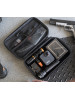 LifePod Zip10 - Travel Case