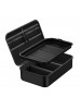 LifePod Zip20 - Travel Case