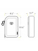 LifePod Zip20 - Travel Case