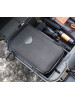 LifePod Zip20 - Travel Case