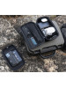 LifePod Zip20 - Travel Case