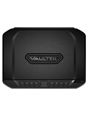 VT Series - Essential (Non-Biometric)