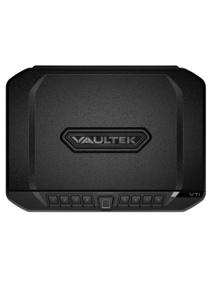 VT Series - Bluetooth (Biometric)