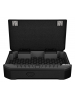VT Series - Wi-Fi (Biometric)