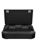 VT Series - Essential (Non-Biometric)