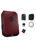 Refurbished - LifePod 2.0 (Guard Red) + Tactical SlingBag (Black)