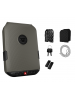 Refurbished - LifePod 2.0 (Sandstone) + Tactical SlingBag (Sandstone)