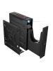 Slider Series - Bluetooth 2.0