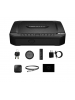 VT Series - Wi-Fi (Biometric)