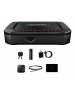VT Series - Essential (Non-Biometric)