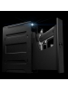 Slider Series - Bluetooth 2.0 - Biometric (Colion Noir Edition)