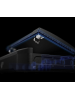 VT Series - Wi-Fi (Biometric)