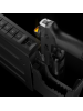 Slider Series - Bluetooth 2.0 - Biometric (Colion Noir Edition)