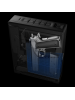 Slider Series - Bluetooth 2.0 - Biometric (Colion Noir Edition)