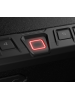 VT Series - Wi-Fi (Biometric)