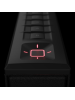 Slider Series - Bluetooth 2.0