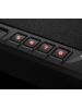 VT Series - Essential (Non-Biometric)