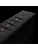Slider Series - Bluetooth 2.0