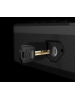 VT Series - Wi-Fi (Biometric)