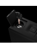 Slider Series - Bluetooth 2.0