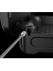 VT Series - Essential (Non-Biometric)