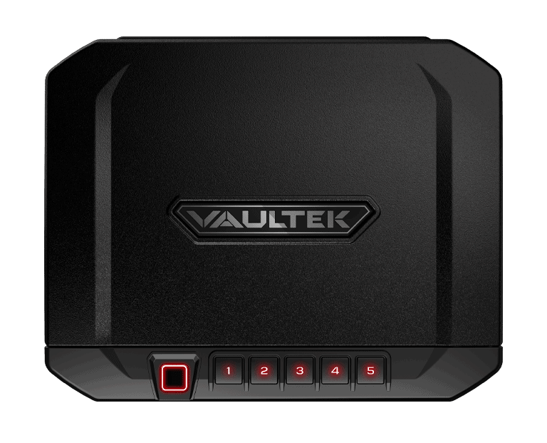 Vaultek Safe | VAULTEK® View all 10 Series