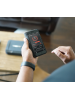VT Series - Bluetooth (Biometric)
