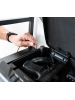 VT Series - Wi-Fi (Biometric)