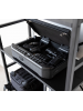 VT Series - Wi-Fi (Biometric)