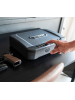 VT Series - Bluetooth (Biometric)