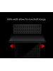 RS500i – Full Width Shelf