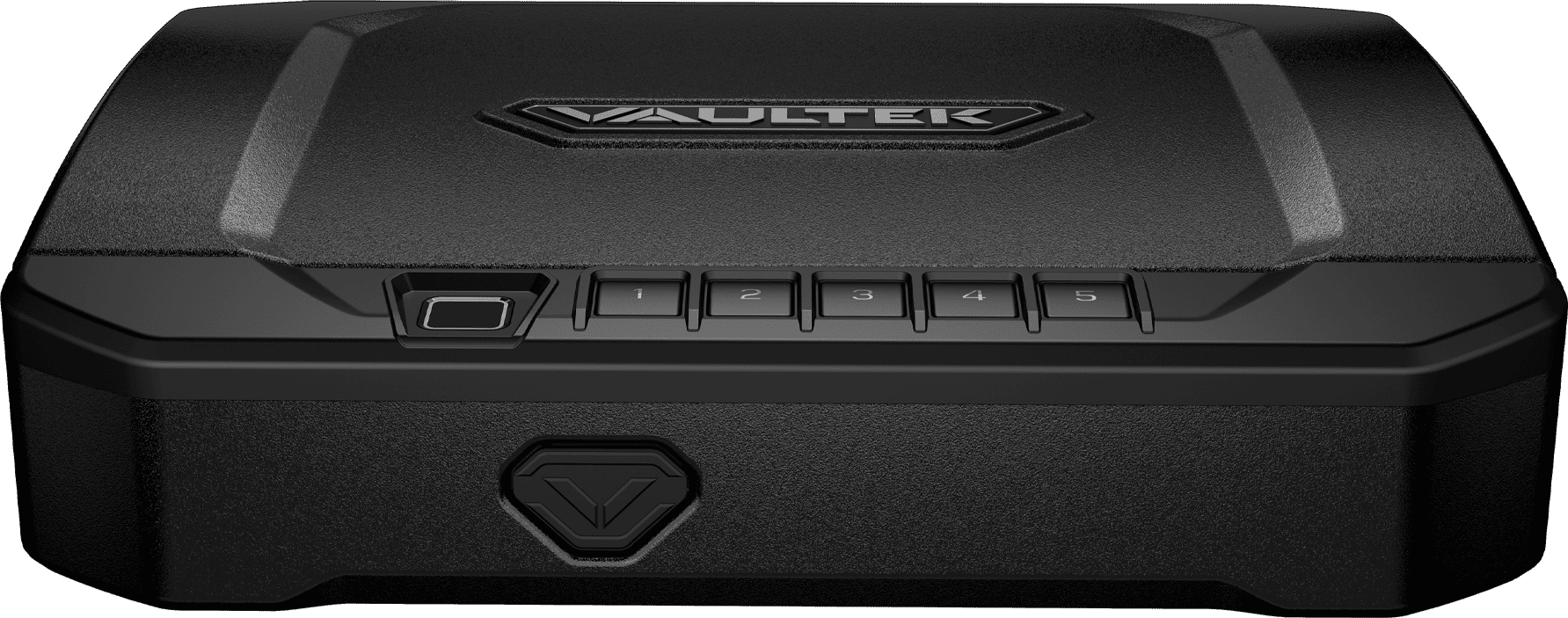 Vaultek Safe | Support – 20 Series – Home